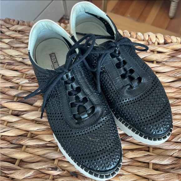 Pikolinos - Picture 2 of 8